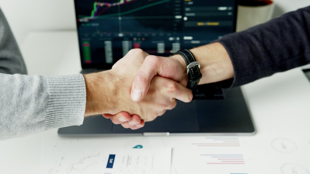 Protecting Profit: Accurate Preliminaries in Plumbing Contracts plumbing contract preliminaries importance