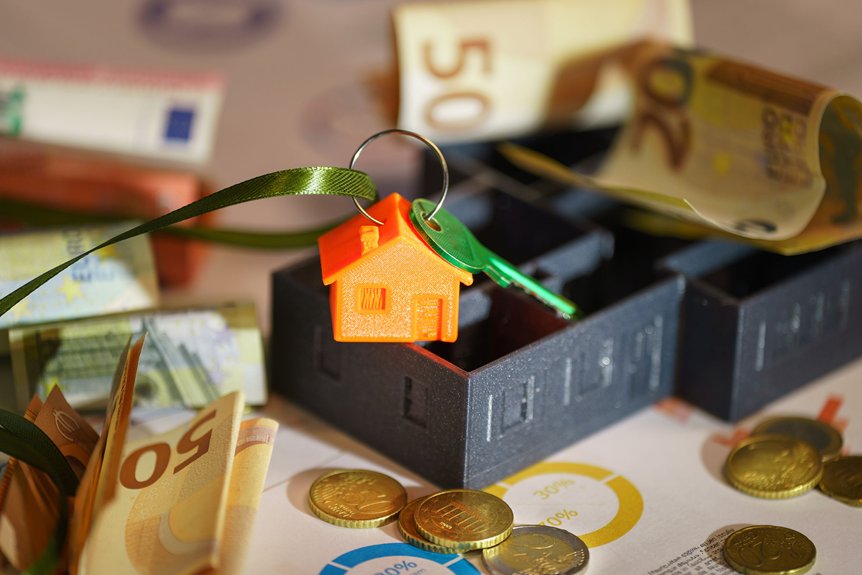 plumbing estimating service fees