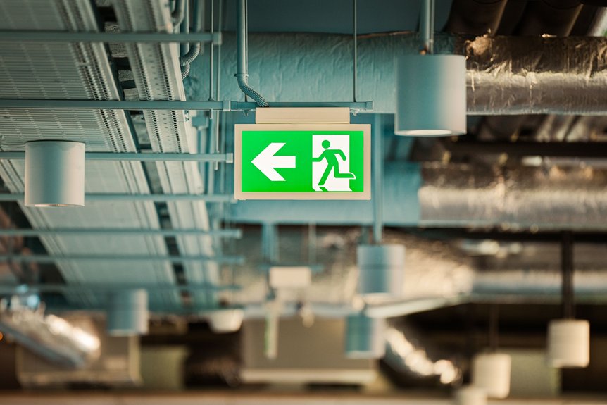 plumbing outsourcing takeoff strategies