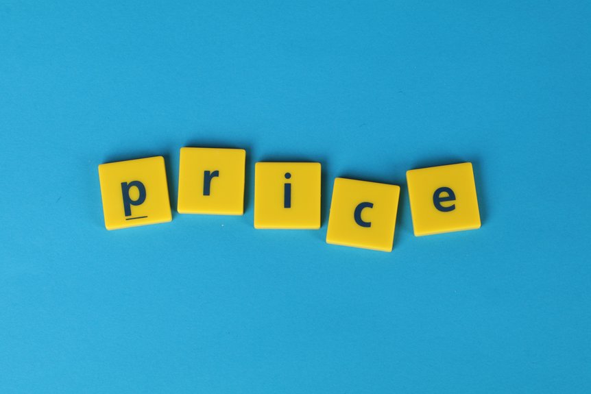 Strategies for Pricing Provisional Sums in UK Plumbing Tenders pricing strategies for plumbing