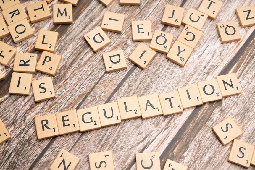 Bidding for Public Sector Plumbing Work: Estimating Requirements public plumbing bid estimation