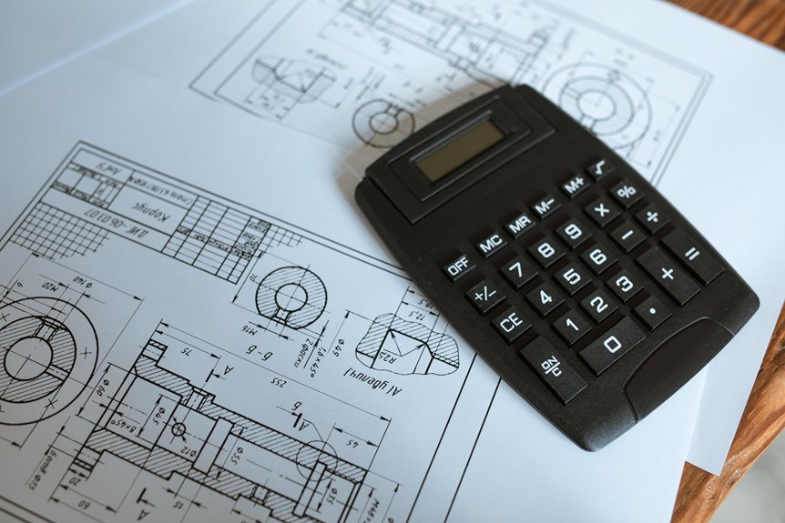 speedy estimating boosts bids