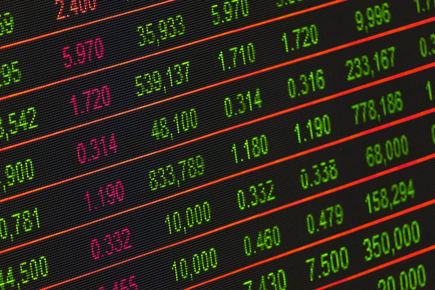 uk plumbing pricing analysis