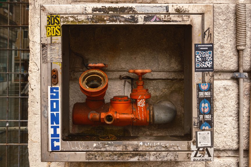 winning plumbing tender strategies